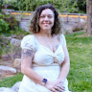 Meet your Posher, Kristy